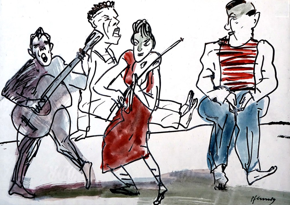 Wolf-Dieter-Pfennig-Unterwegs-39