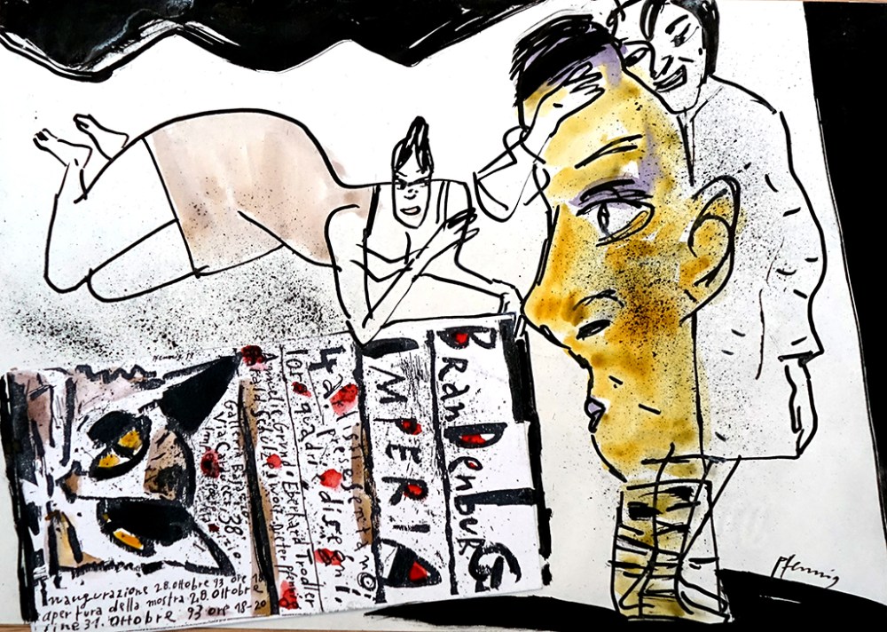 Wolf-Dieter-Pfennig-Unterwegs-40