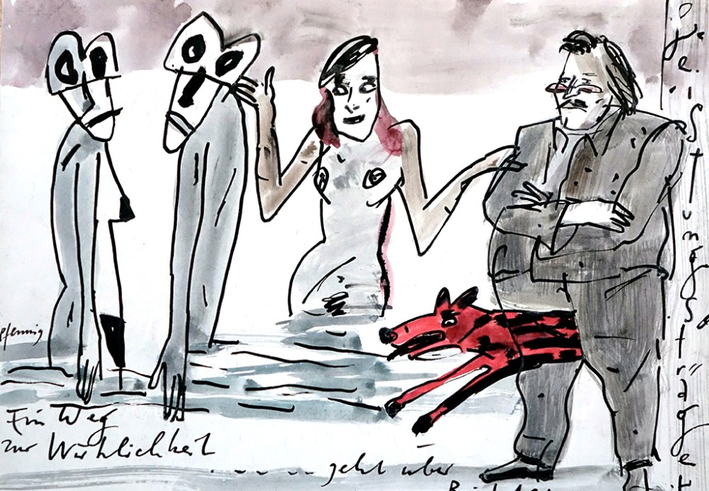 Wolf-Dieter-Pfennig-Unterwegs-42