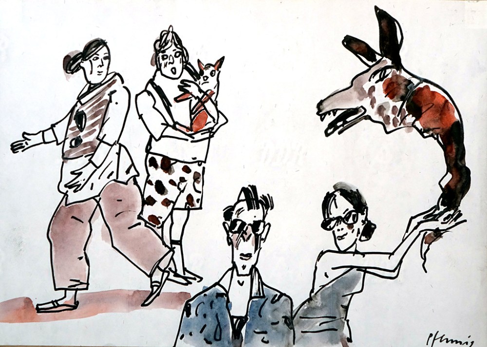 Wolf-Dieter-Pfennig-Unterwegs-43