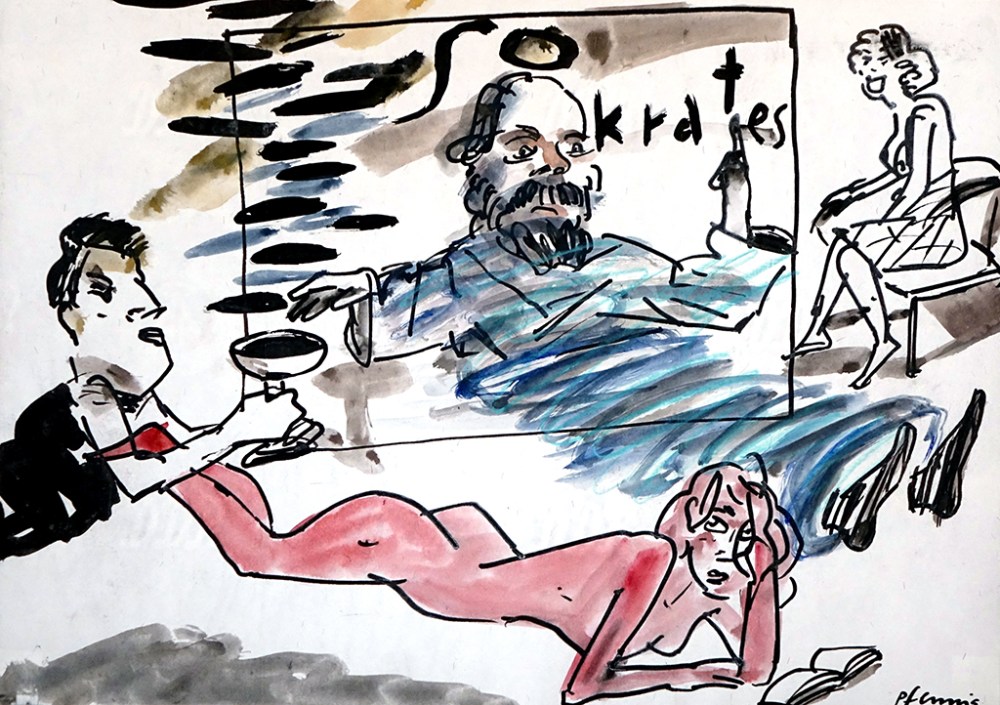 Wolf-Dieter-Pfennig-Unterwegs-46