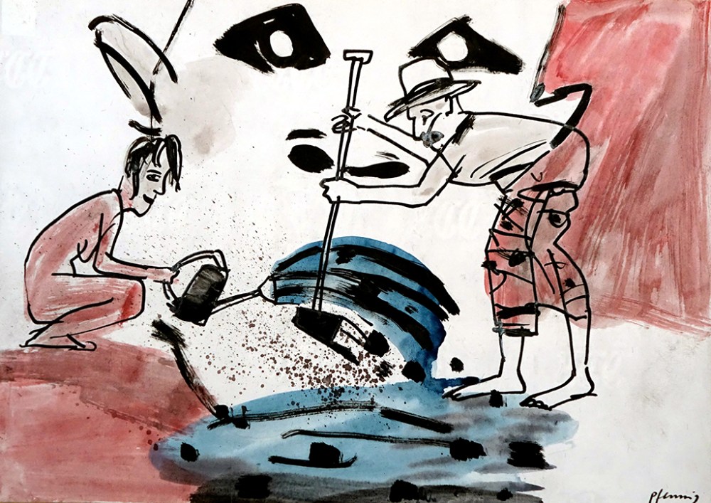 Wolf-Dieter-Pfennig-Unterwegs-47