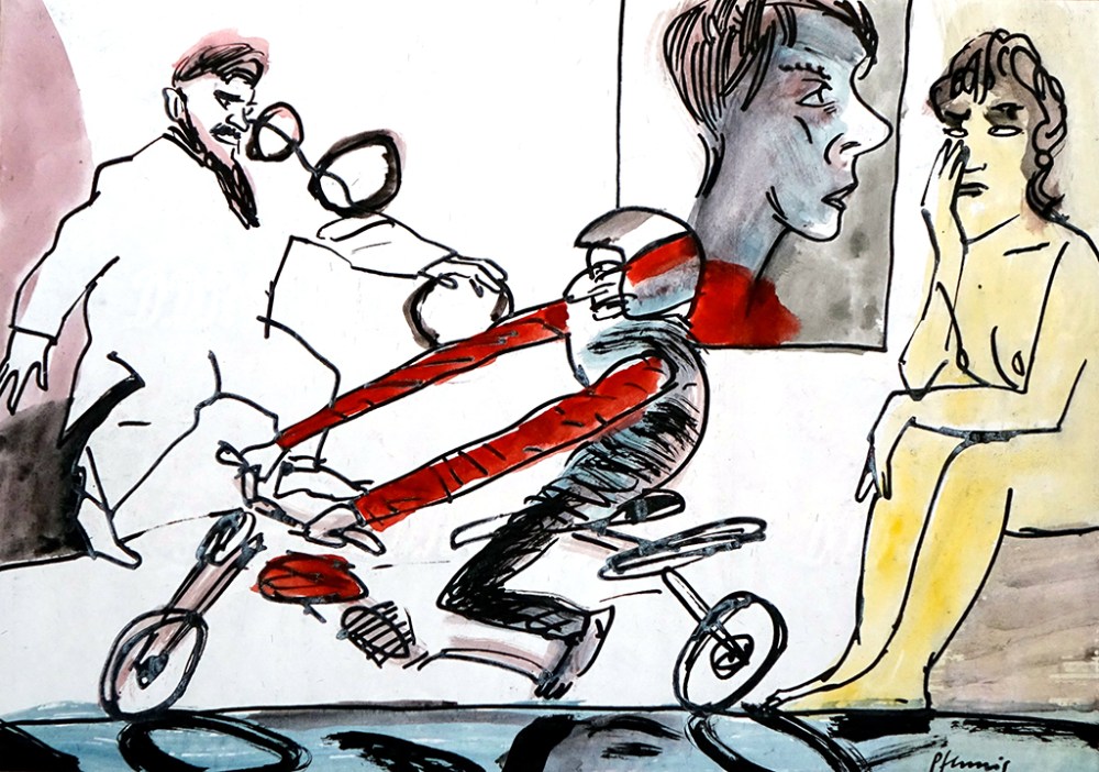 Wolf-Dieter-Pfennig-Unterwegs-48