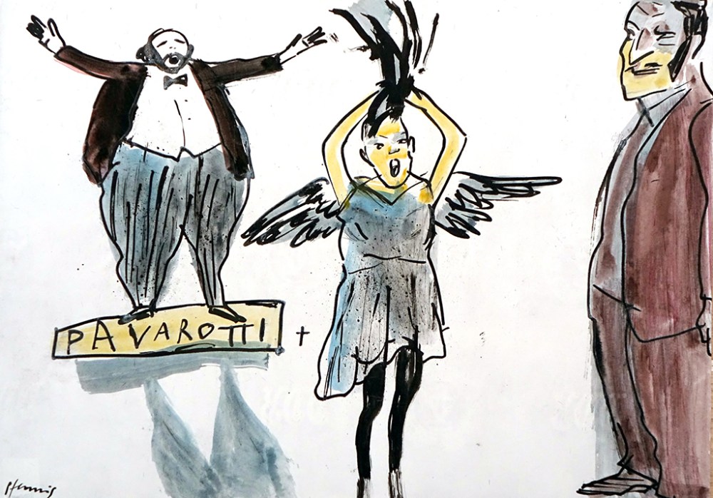 Wolf-Dieter-Pfennig-Unterwegs-50