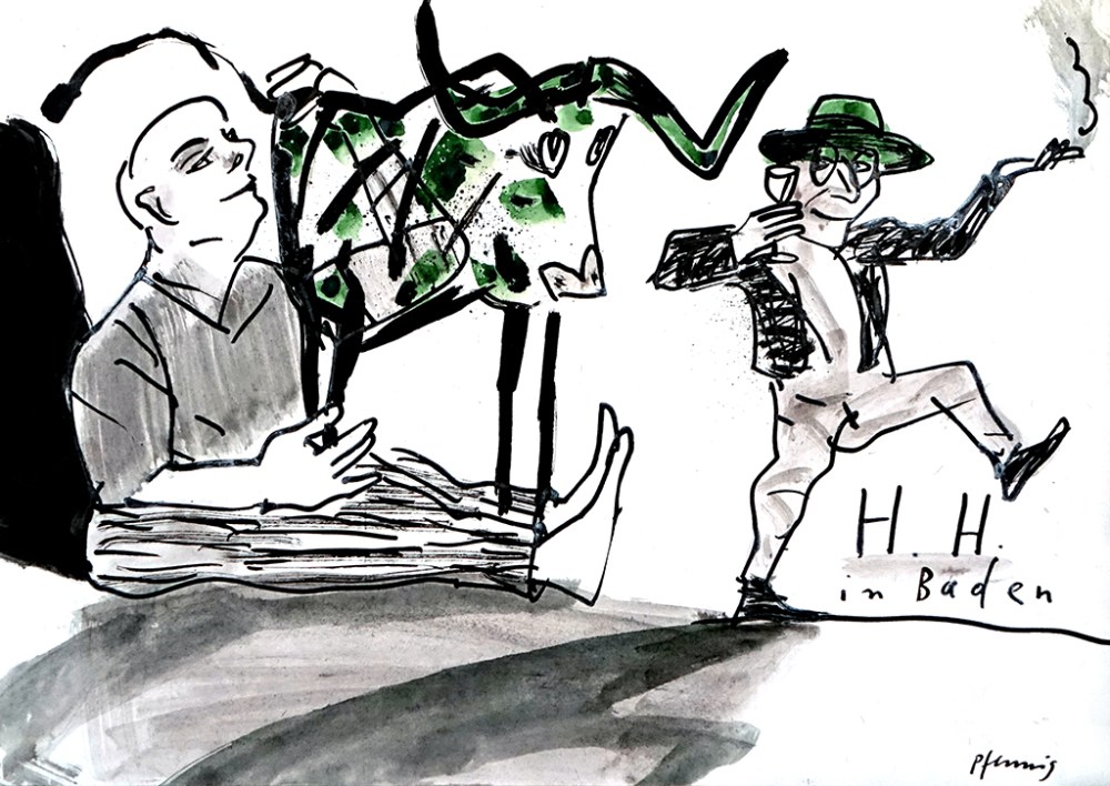 Wolf-Dieter-Pfennig-Unterwegs-52