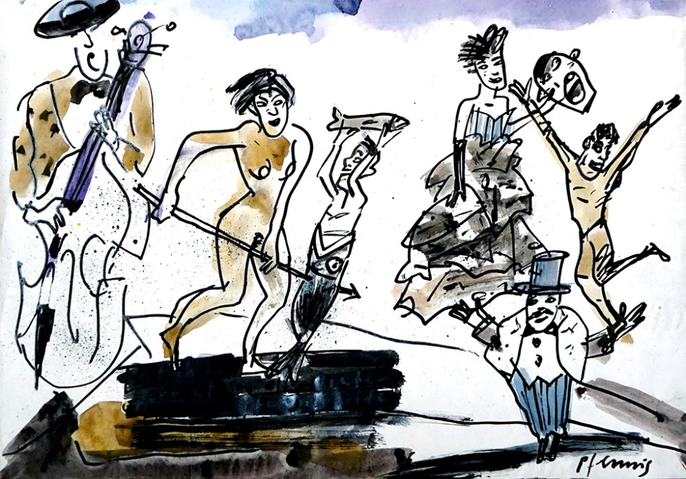 Wolf-Dieter-Pfennig-Unterwegs-53