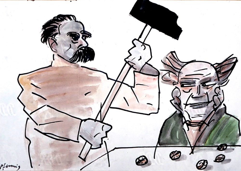 Wolf-Dieter-Pfennig-Unterwegs-54