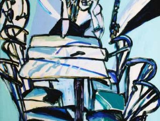 Wolf-Dieter Pfennig: Mein Spiel Auf Fremden&nbsp;Füßen