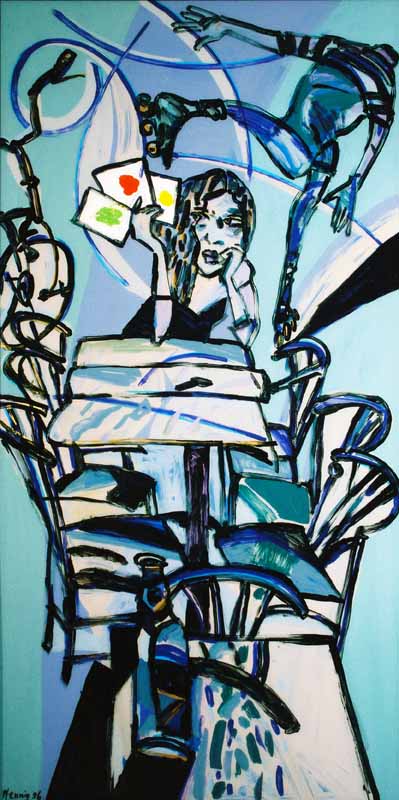 Wolf-Dieter-Pfennig-02-Mein-Spiel-Auf-Fremden-Fuessen