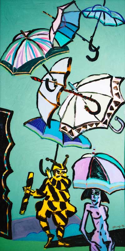 Wolf-Dieter-Pfennig-04-Ein-Regen-Laed-Ein