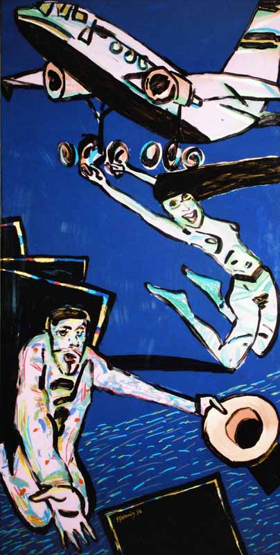 Wolf-Dieter-Pfennig-07-Verfehlter-Ausflug