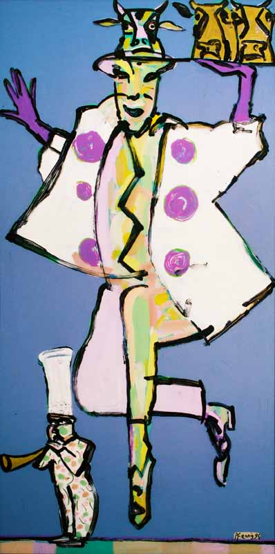 Wolf-Dieter-Pfennig-10-Meister-Der-Ballance