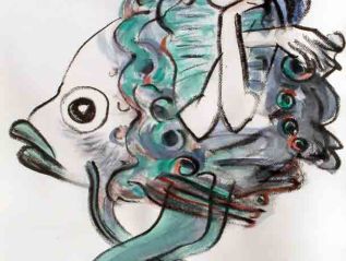 Ausstellung Kronen und Pfennige –&nbsp;11