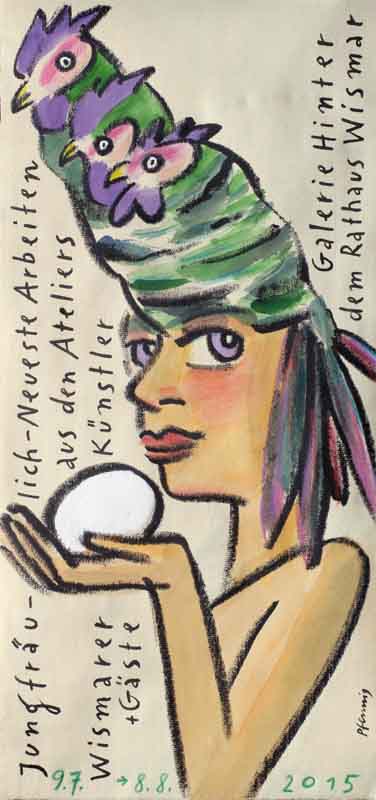 Wolf-Dieter-Pfennig-Plakat-Jungfräulich-800