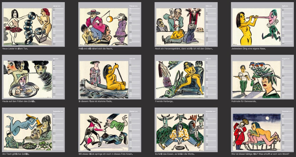 Wolf-Dieter-Pfennig-Kalender-12-Monate-Deckblatt-1280