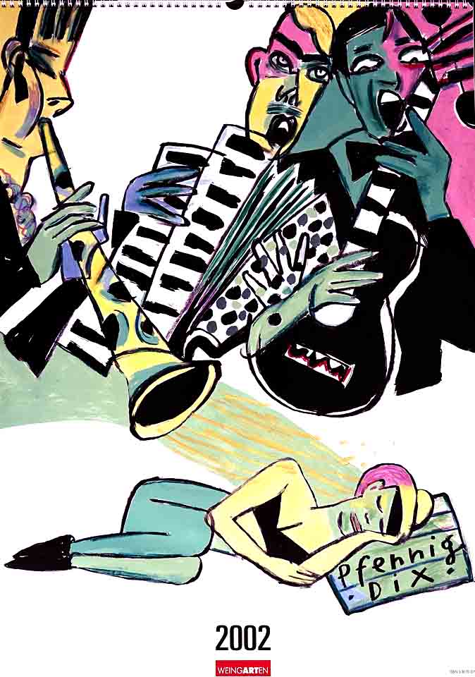 Wolf-Dieter-Pfennig-Kalender-Weingarten-small