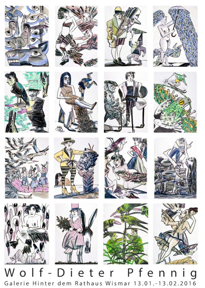 Wolf-Dieter-Pfennig-Ausstellung-2016-Auf-den-Fuessen-des-Zufalls